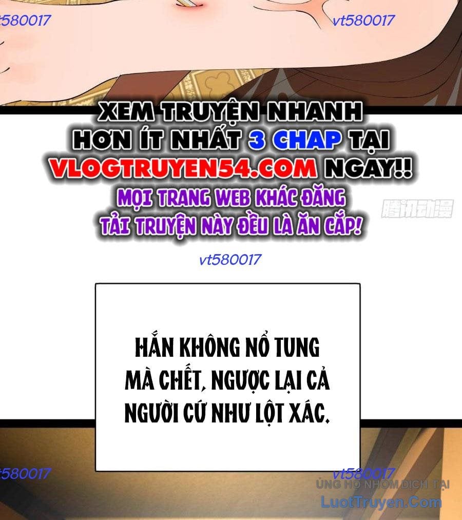 Chương 338 - Trang 73