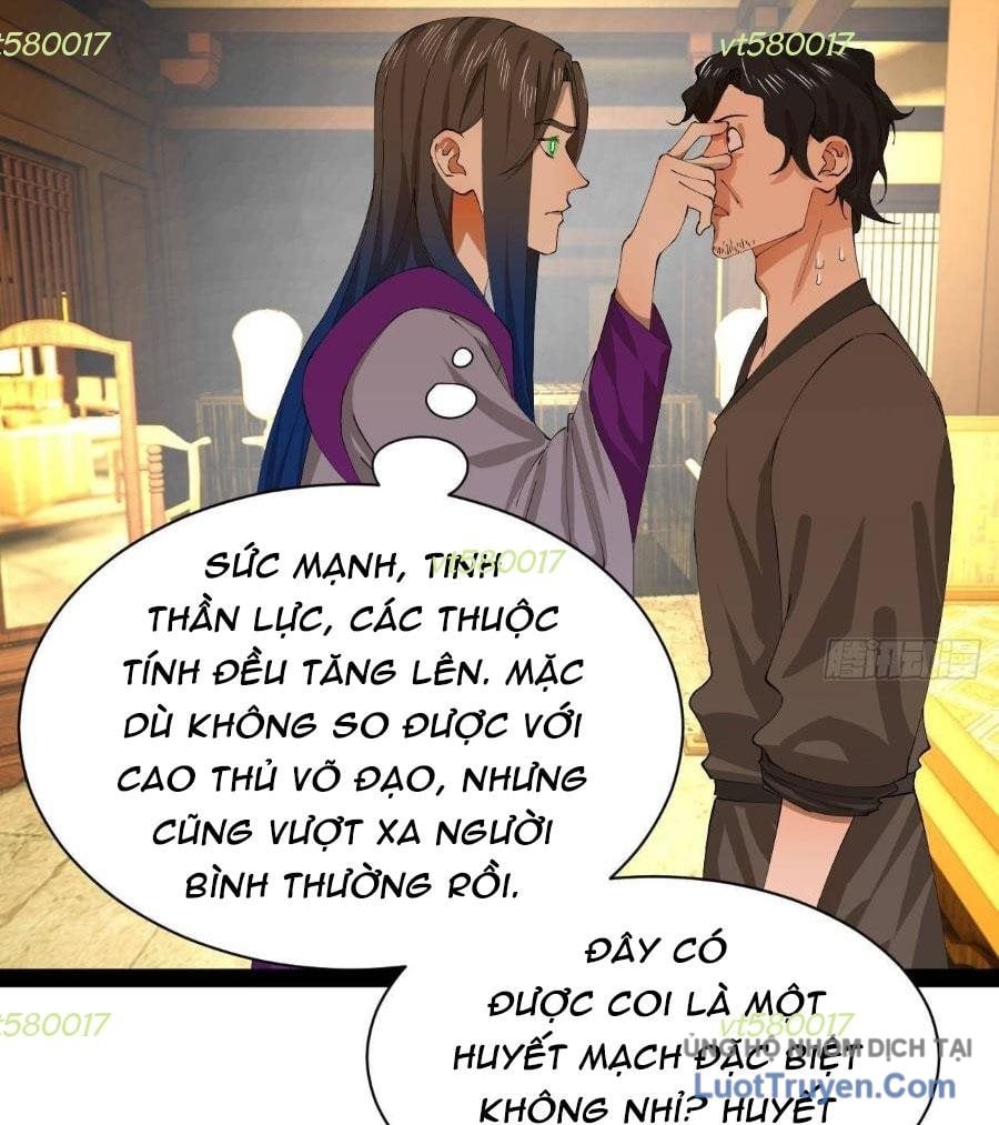 Chương 338 - Trang 74