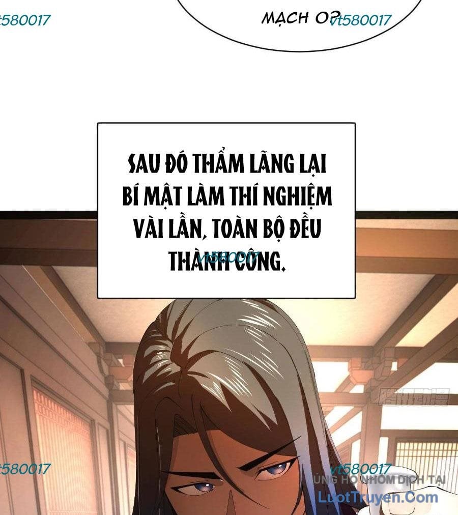 Chương 338 - Trang 75