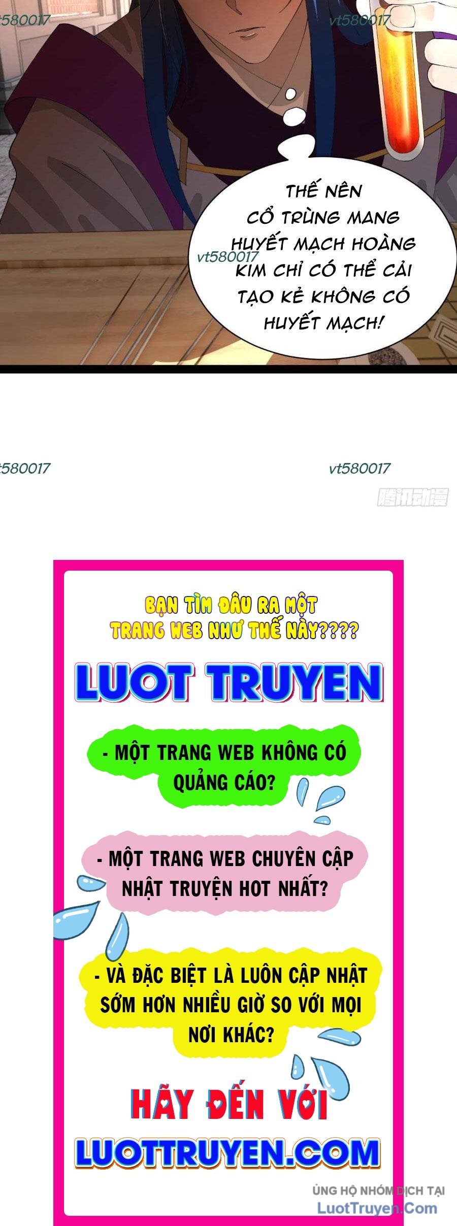Chương 338 - Trang 76