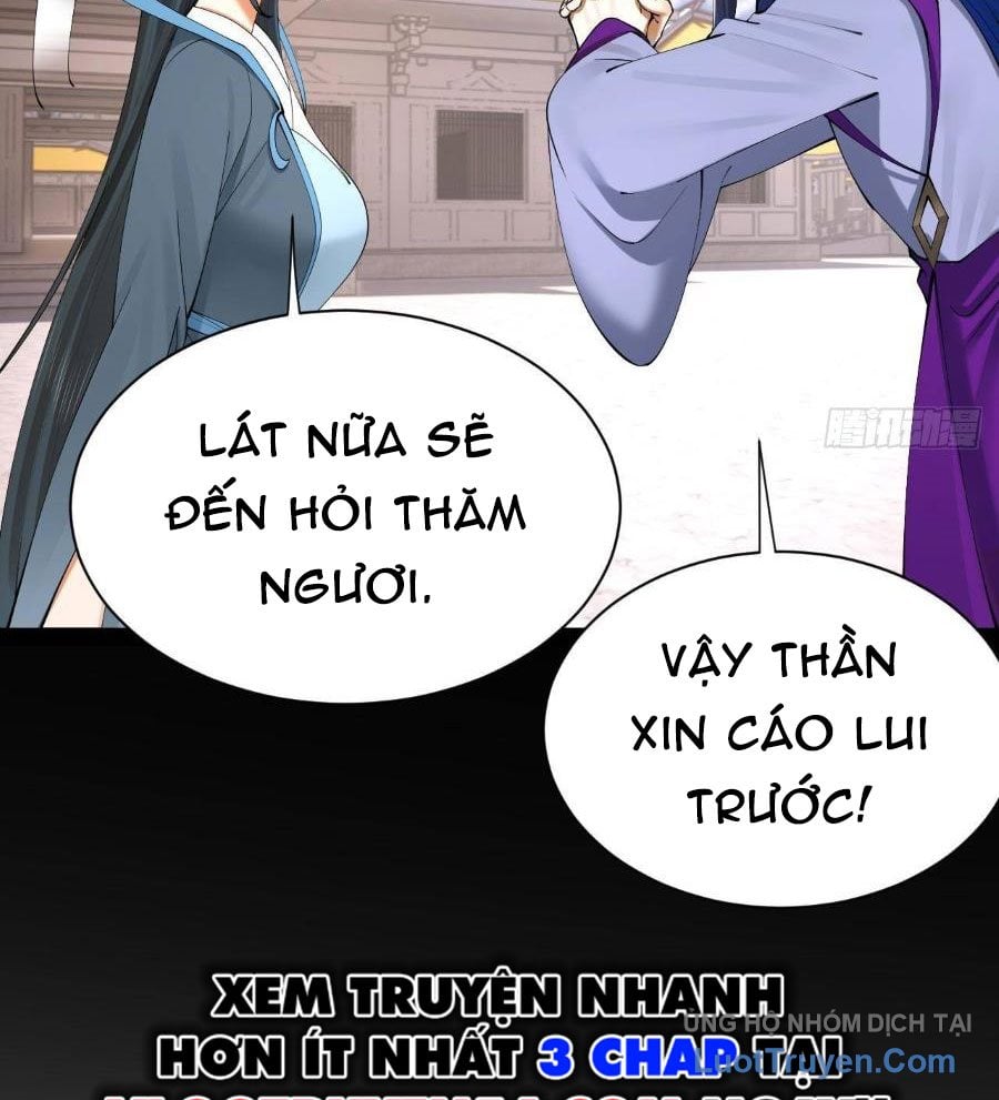 Chương 338 - Trang 9