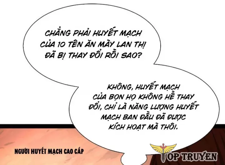 Chương 339 - Trang 2