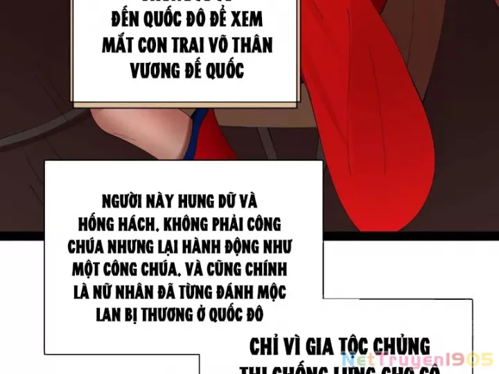 Chương 339 - Trang 101