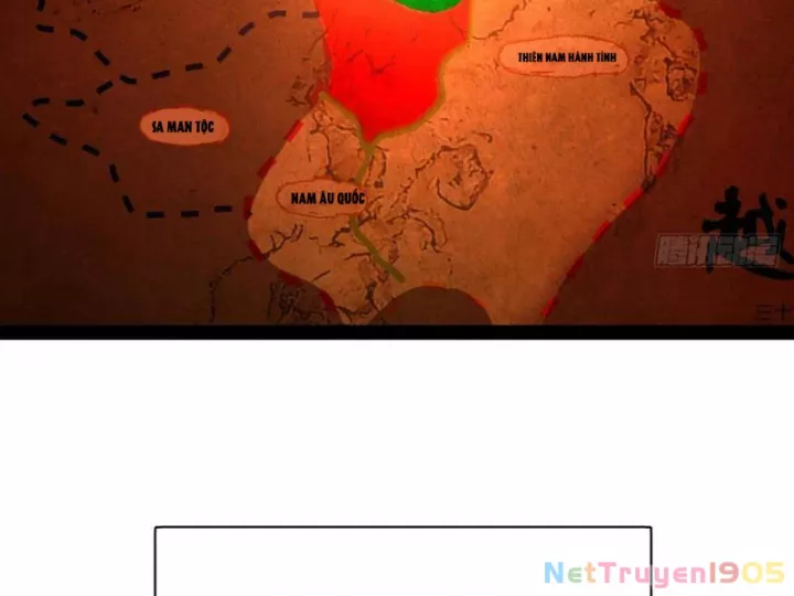 Chương 339 - Trang 104