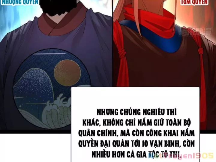Chương 339 - Trang 106