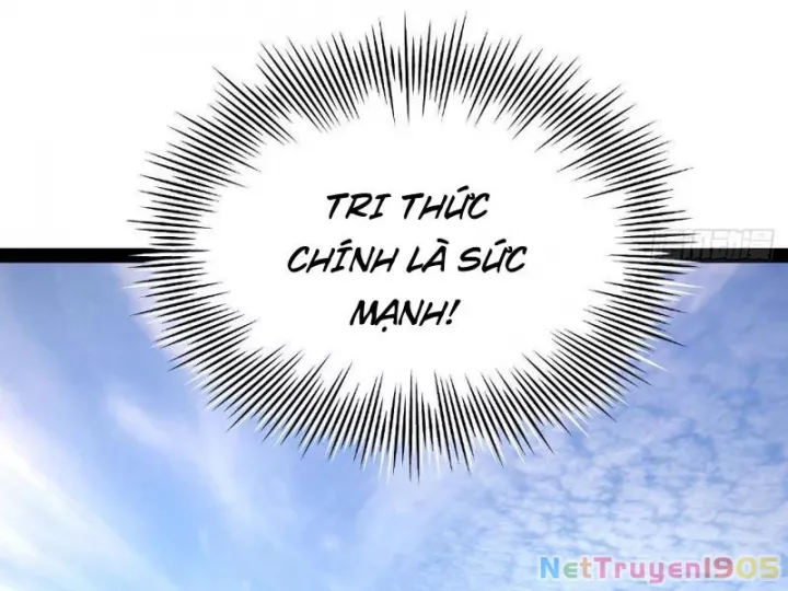 Chương 339 - Trang 12