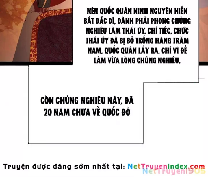 Chương 339 - Trang 111