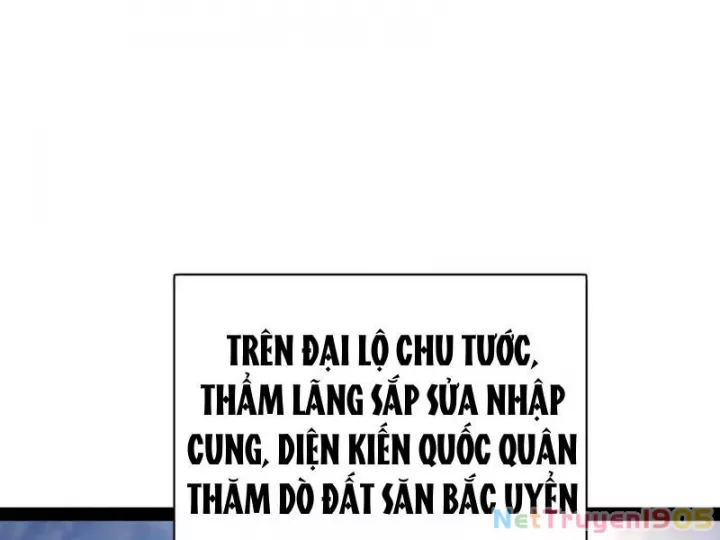 Chương 339 - Trang 112