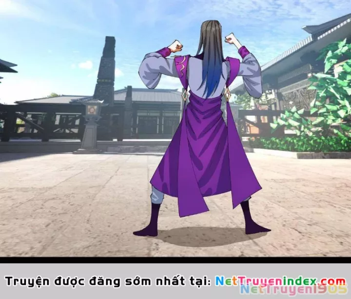Chương 339 - Trang 13