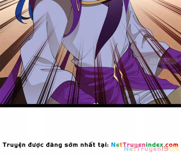 Chương 339 - Trang 123