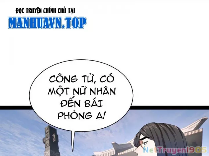 Chương 339 - Trang 14