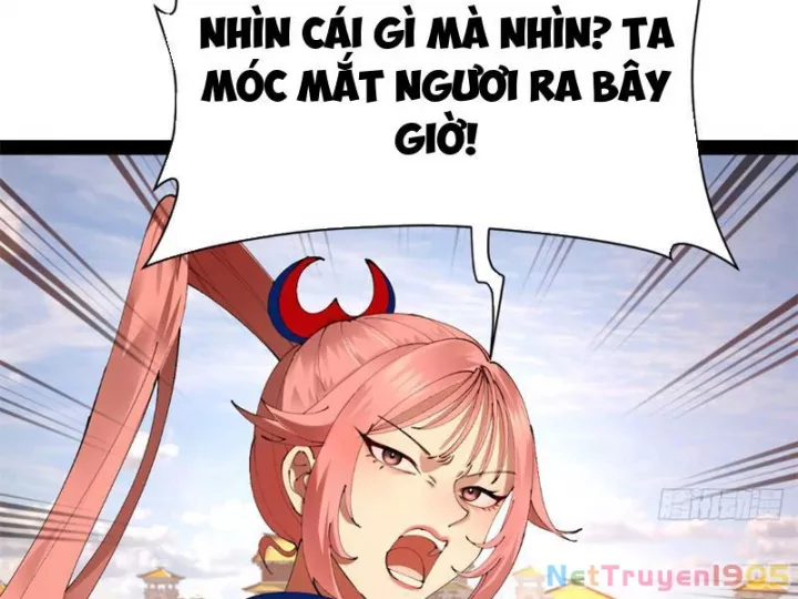 Chương 339 - Trang 132