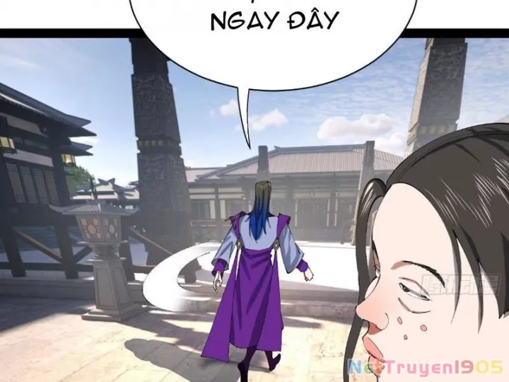Chương 339 - Trang 17