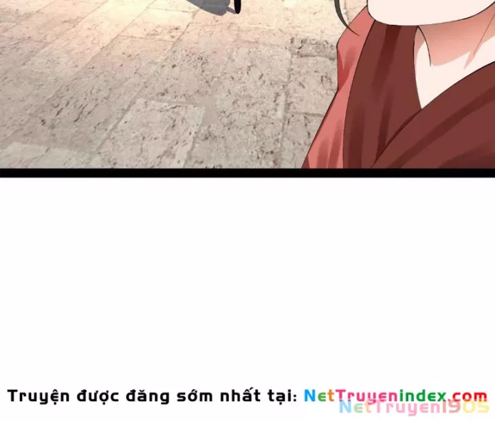 Chương 339 - Trang 18