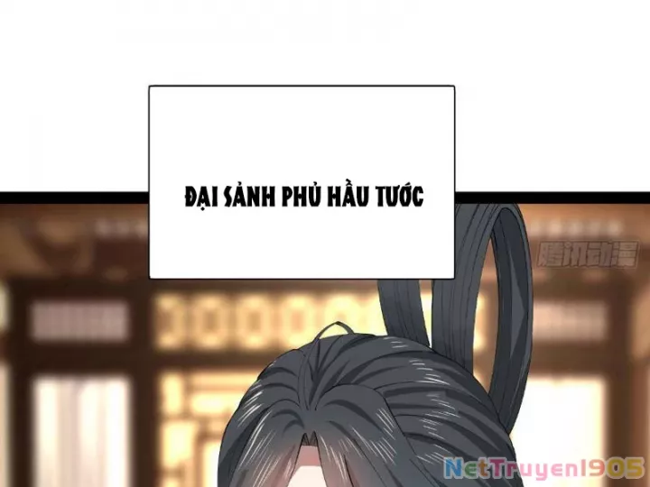 Chương 339 - Trang 19