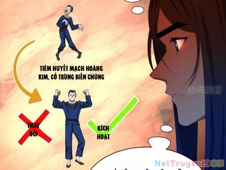 Chương 339 - Trang 3