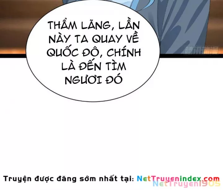 Chương 339 - Trang 21
