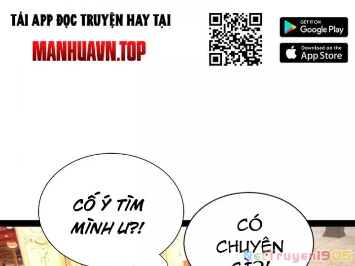 Chương 339 - Trang 22