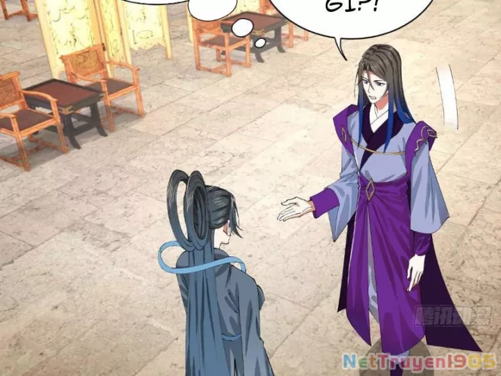 Chương 339 - Trang 23