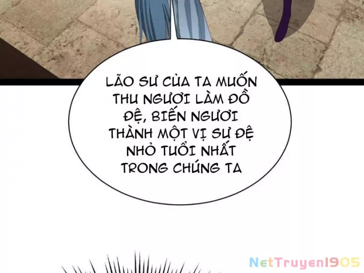 Chương 339 - Trang 24