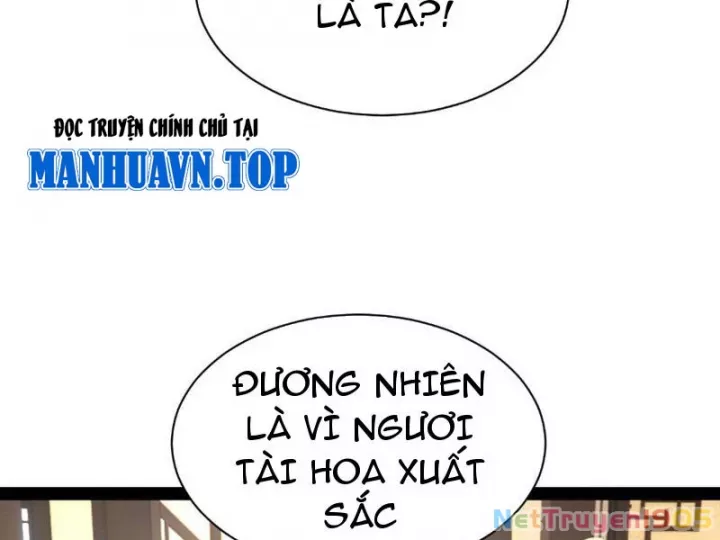 Chương 339 - Trang 27