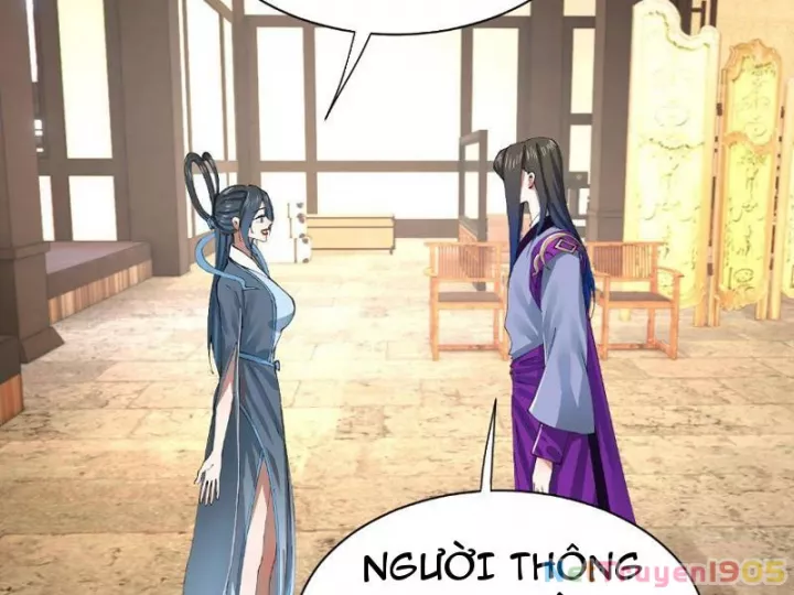 Chương 339 - Trang 28