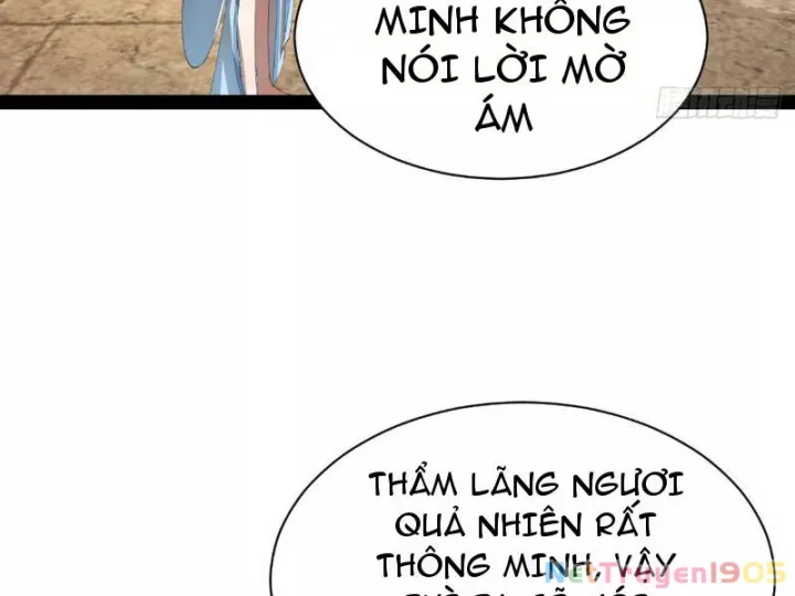 Chương 339 - Trang 29