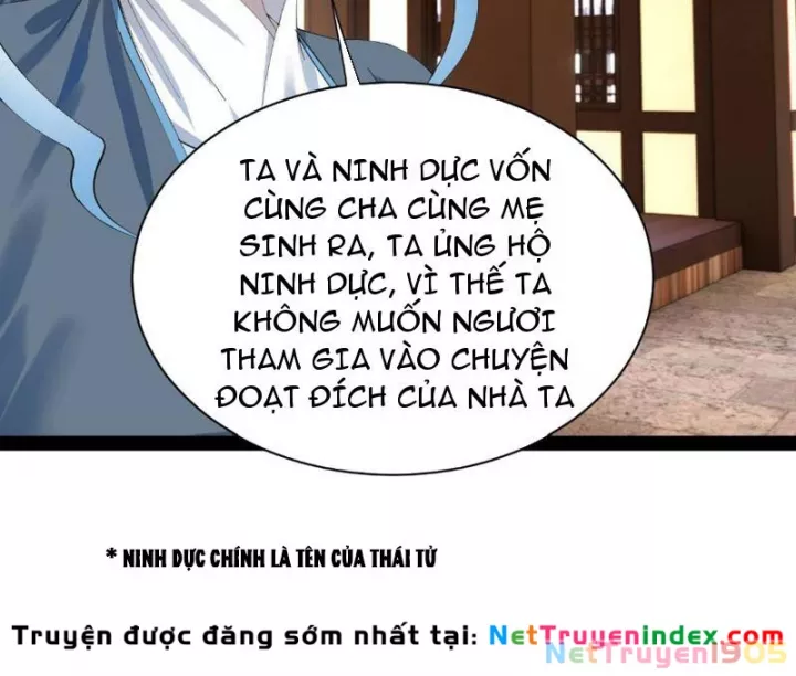 Chương 339 - Trang 31