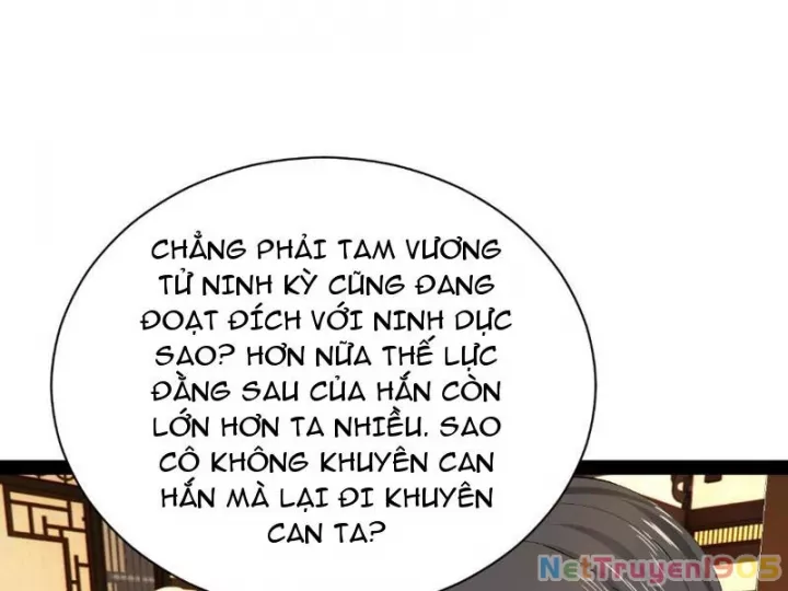 Chương 339 - Trang 32