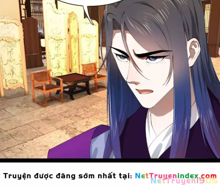 Chương 339 - Trang 33
