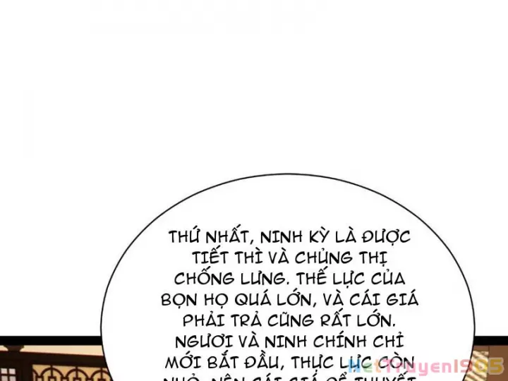 Chương 339 - Trang 34