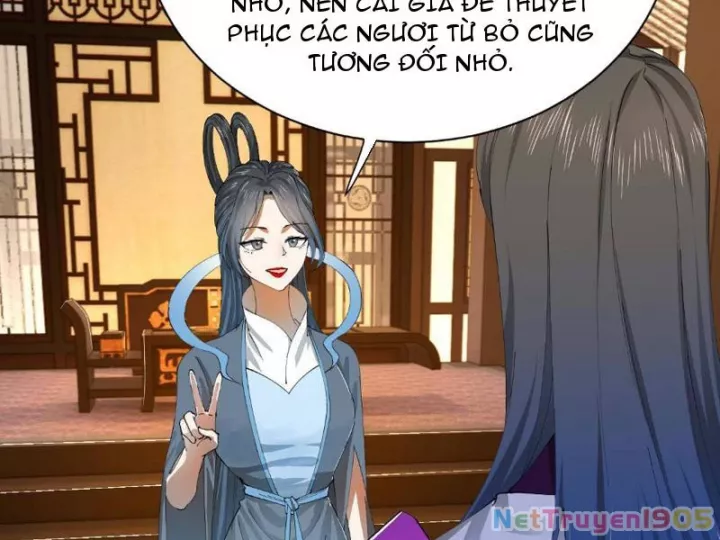 Chương 339 - Trang 35