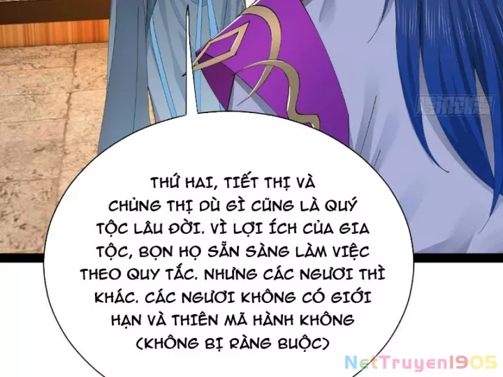 Chương 339 - Trang 36