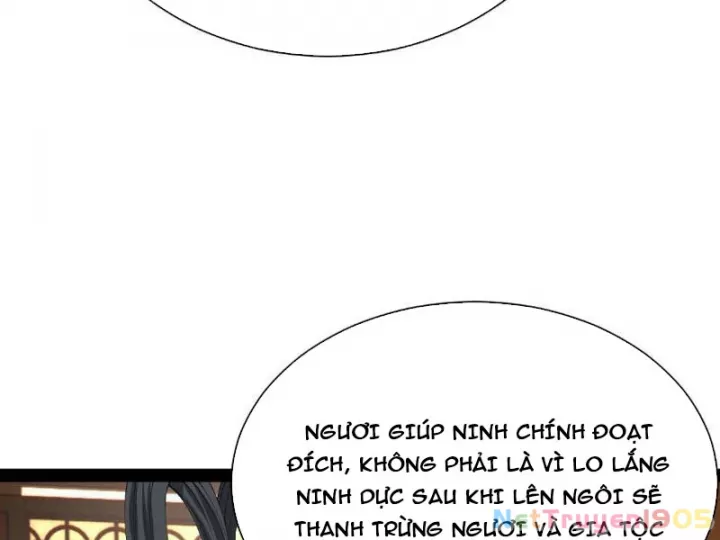Chương 339 - Trang 37