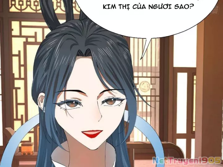 Chương 339 - Trang 38