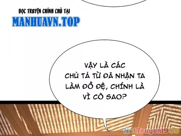 Chương 339 - Trang 40
