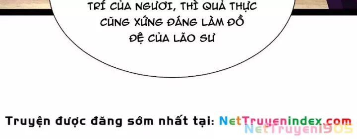 Chương 339 - Trang 42