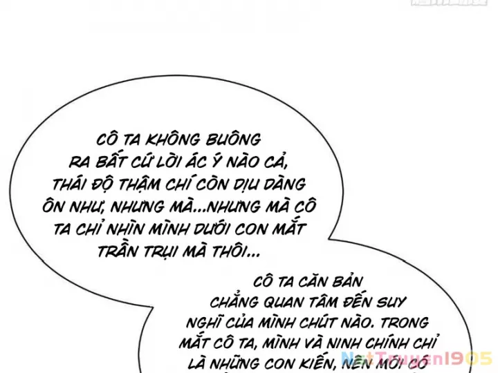 Chương 339 - Trang 43