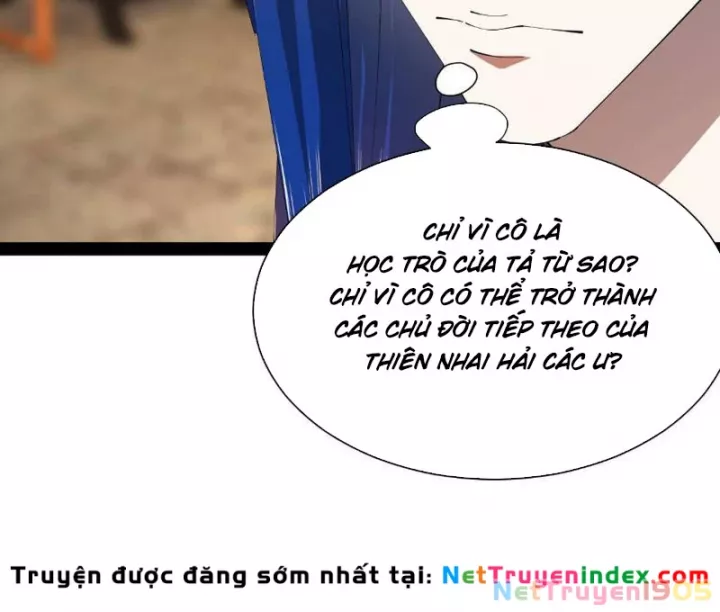 Chương 339 - Trang 45