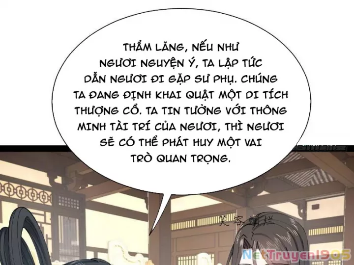 Chương 339 - Trang 46