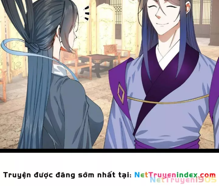 Chương 339 - Trang 47