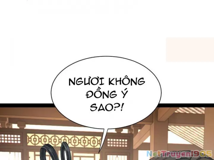 Chương 339 - Trang 48