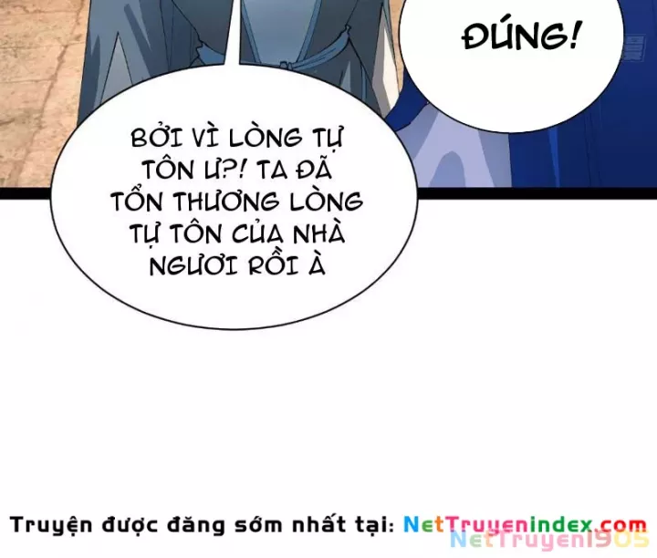 Chương 339 - Trang 50