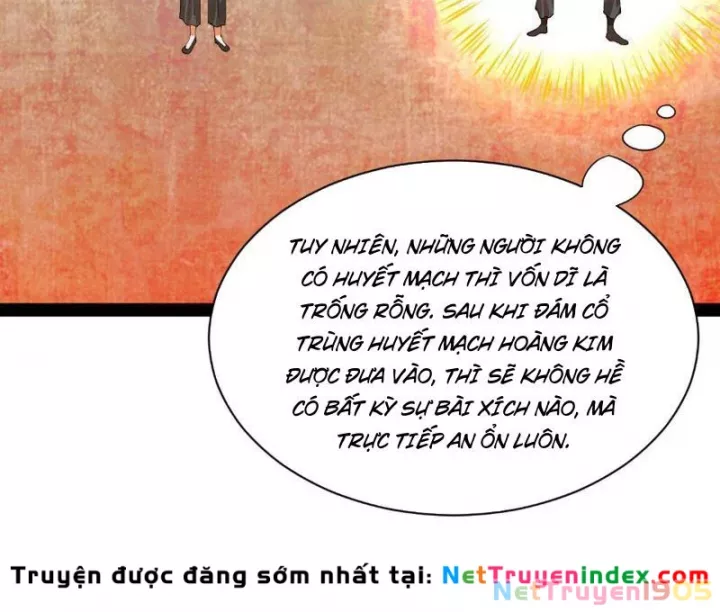 Chương 339 - Trang 6