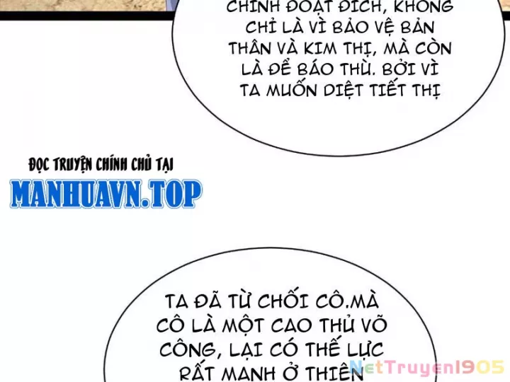 Chương 339 - Trang 53