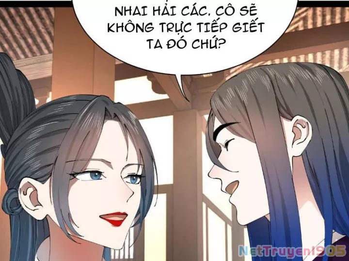 Chương 339 - Trang 54