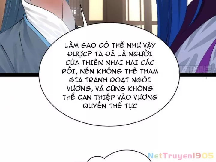 Chương 339 - Trang 55