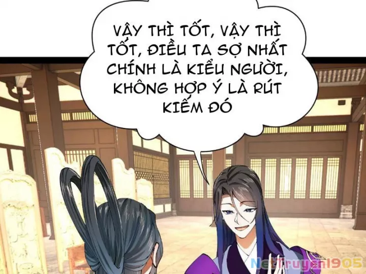 Chương 339 - Trang 56