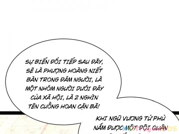 Chương 339 - Trang 7