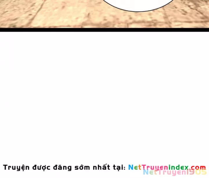 Chương 339 - Trang 61
